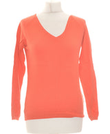 375903 Tops et t-shirts CAMAIEU Occasion Once Again Friperie en ligne