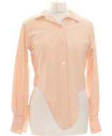 375907 Tops et t-shirts PRETTY LITTLE THING Occasion Once Again Friperie en ligne