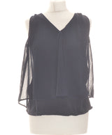 375909 Tops et t-shirts MANGO Occasion Once Again Friperie en ligne