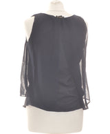 375909 Tops et t-shirts MANGO Occasion Vêtement occasion seconde main