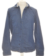 375910 Chemises et blouses JULES Occasion Once Again Friperie en ligne