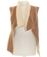 375911 Vestes NAF NAF Occasion Once Again Friperie en ligne