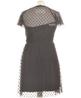 375912 Robes ZARA Occasion Vêtement occasion seconde main