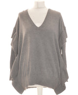 375915 Pulls et gilets ZARA Occasion Once Again Friperie en ligne