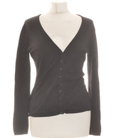 375916 Pulls et gilets PROMOD Occasion Once Again Friperie en ligne