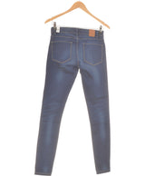 375917 Jeans ZARA Occasion Vêtement occasion seconde main