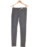 375918 Jeans H&M Occasion Once Again Friperie en ligne