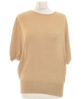 375920 Tops et t-shirts CAMAIEU Occasion Once Again Friperie en ligne