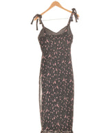 375921 Robes MISSGUIDED Occasion Vêtement occasion seconde main