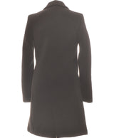 375922 Manteaux ZARA Occasion Vêtement occasion seconde main
