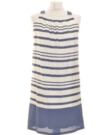 375923 Robes PROMOD Occasion Once Again Friperie en ligne