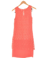 375924 Robes 1.2.3 Occasion Once Again Friperie en ligne