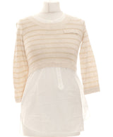 375925 Tops et t-shirts KOOKAI Occasion Once Again Friperie en ligne