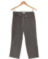 375926 Pantalons et pantacourts PROMOD Occasion Once Again Friperie en ligne
