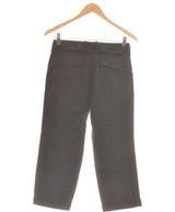 375926 Pantalons et pantacourts PROMOD Occasion Vêtement occasion seconde main