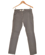 375927 Pantalons et pantacourts PROMOD Occasion Once Again Friperie en ligne