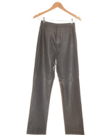 375928 Pantalons et pantacourts 1.2.3 Occasion Vêtement occasion seconde main