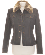 375933 Vestes CHANTAL ROSNER Occasion Once Again Friperie en ligne