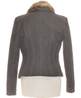 375933 Vestes CHANTAL ROSNER Occasion Vêtement occasion seconde main