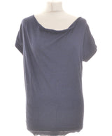 375934 Tops et t-shirts PROMOD Occasion Once Again Friperie en ligne
