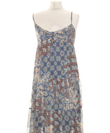 375935 Robes ETAM Occasion Once Again Friperie en ligne