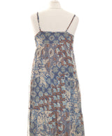 375935 Robes ETAM Occasion Vêtement occasion seconde main