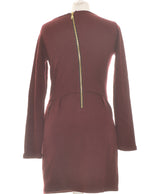 375936 Robes NAF NAF Occasion Vêtement occasion seconde main