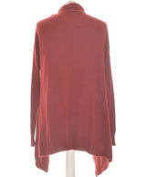 375938 Pulls et gilets MANGO Occasion Vêtement occasion seconde main