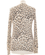 375940 Pulls et gilets 1.2.3 Occasion Vêtement occasion seconde main