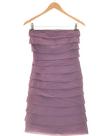 375941 Robes 1.2.3 Occasion Once Again Friperie en ligne