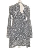375942 Robes ZARA Occasion Vêtement occasion seconde main