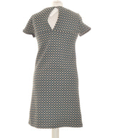 375943 Robes PROMOD Occasion Vêtement occasion seconde main