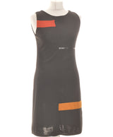 375948 Robes RENATTO BENE Occasion Once Again Friperie en ligne