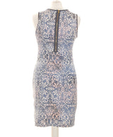 375949 Robes ETAM Occasion Vêtement occasion seconde main