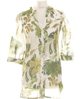 375950 Chemises et blouses 1.2.3 Occasion Once Again Friperie en ligne