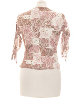 375951 Tops et t-shirts 1.2.3 Occasion Vêtement occasion seconde main