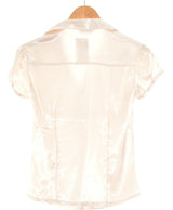 375957 Chemises et blouses STRADIVARIUS Occasion Vêtement occasion seconde main