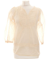 375958 Chemises et blouses H&M Occasion Once Again Friperie en ligne
