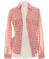 375959 Chemises et blouses ETAM Occasion Once Again Friperie en ligne