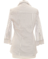 375960 Chemises et blouses BURTON Occasion Vêtement occasion seconde main