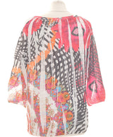 375964 Chemises et blouses DPM BY DEPECH MOD Occasion Vêtement occasion seconde main