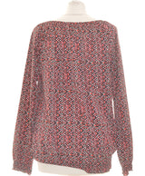 375967 Chemises et blouses DPM BY DEPECH MOD Occasion Vêtement occasion seconde main