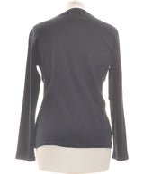 375970 Tops et t-shirts ARMAND THIERY Occasion Vêtement occasion seconde main