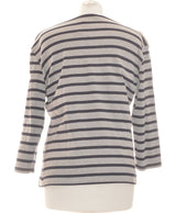 375972 Tops et t-shirts ARMAND THIERY Occasion Vêtement occasion seconde main