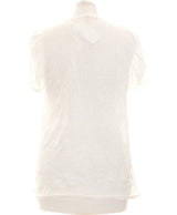 375973 Tops et t-shirts DPM BY DEPECH MOD Occasion Vêtement occasion seconde main