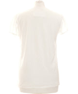 375974 Tops et t-shirts ARMAND THIERY Occasion Vêtement occasion seconde main