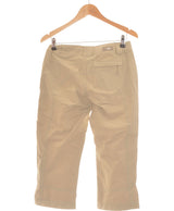 375976 Pantalons et pantacourts THE NORTH FACE Occasion Vêtement occasion seconde main