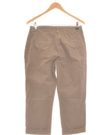 375977 Pantalons et pantacourts TERRE DE MARINS Occasion Vêtement occasion seconde main