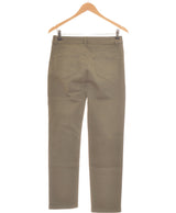 375978 Pantalons et pantacourts ARMAND THIERY Occasion Vêtement occasion seconde main