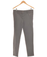 375980 Pantalons et pantacourts PROMOD Occasion Once Again Friperie en ligne